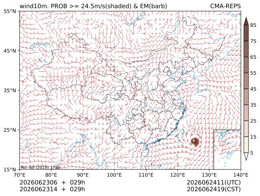06/23 14时 +029小时