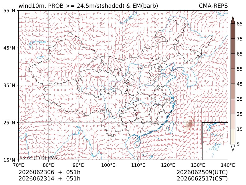06/23 14时 +051小时
