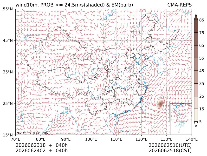 06/24 02时 +040小时