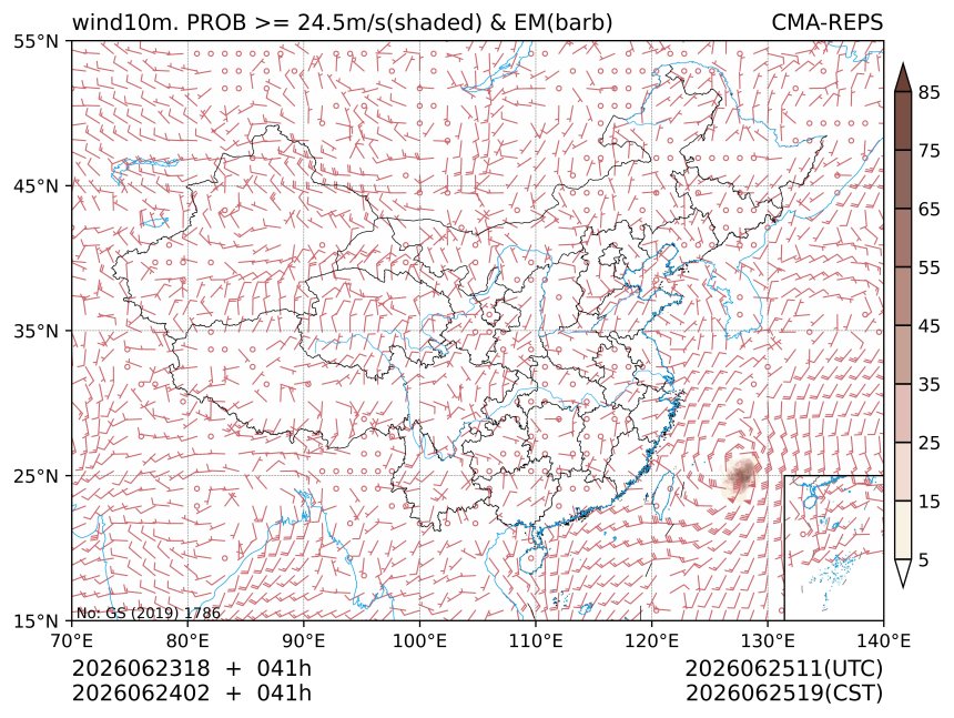 06/24 02时 +041小时