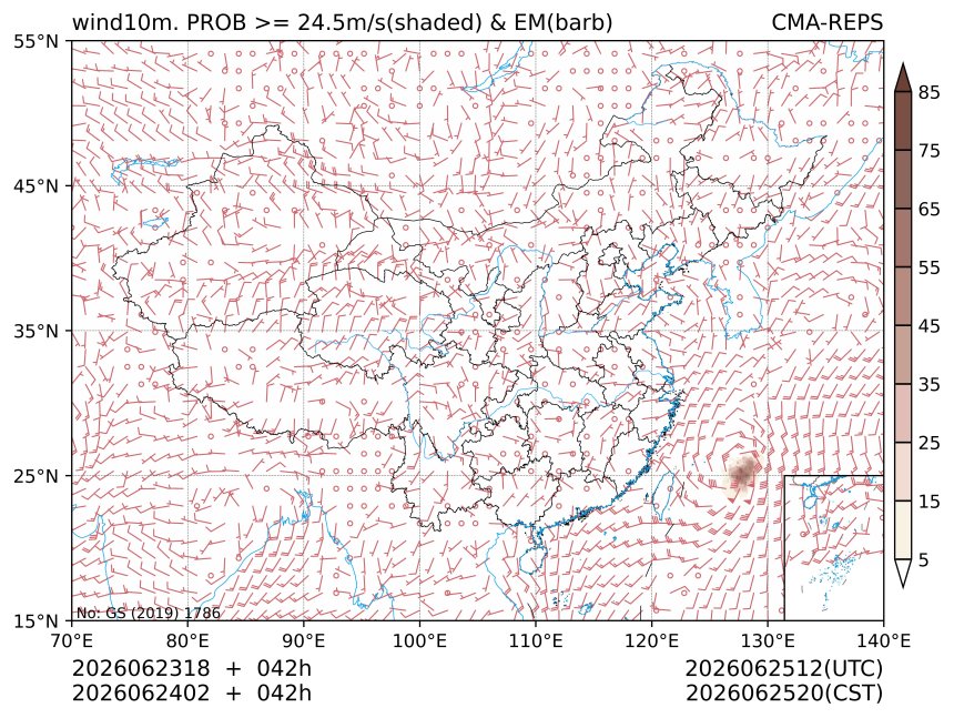 06/24 02时 +042小时