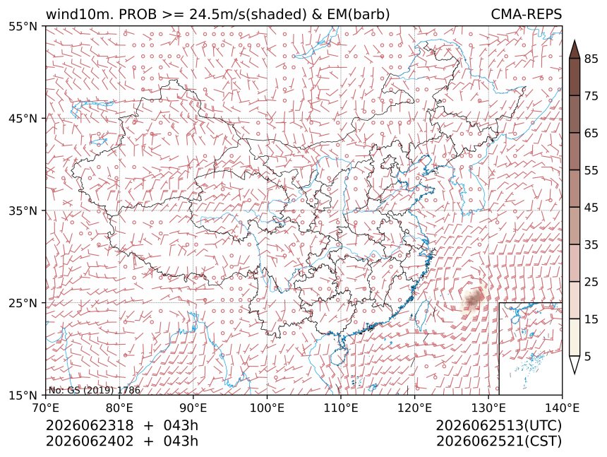 06/24 02时 +043小时