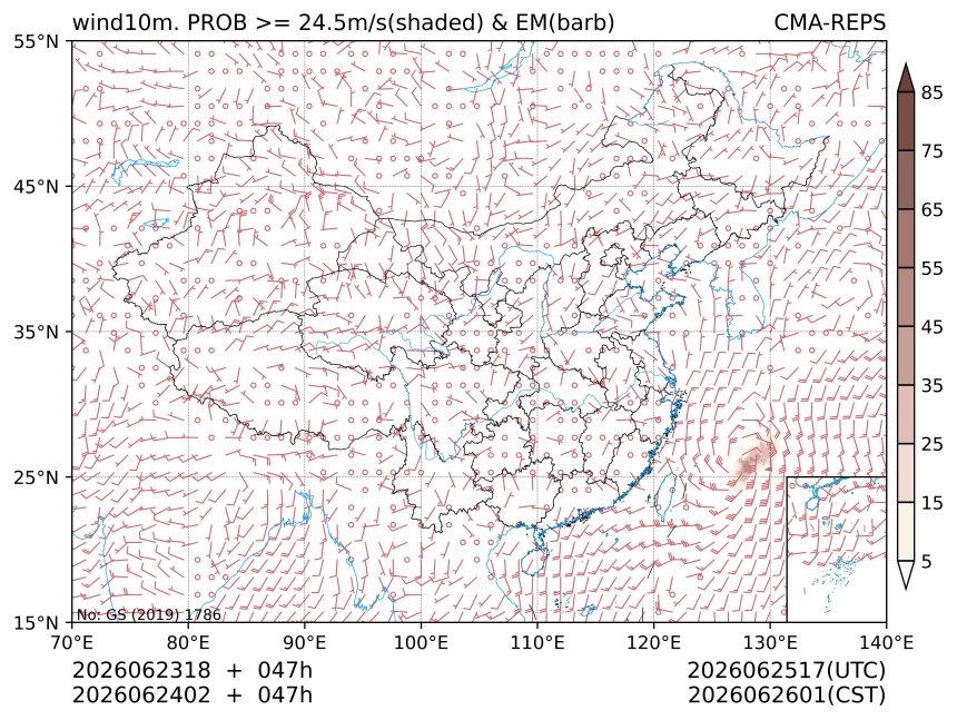 06/24 02时 +047小时