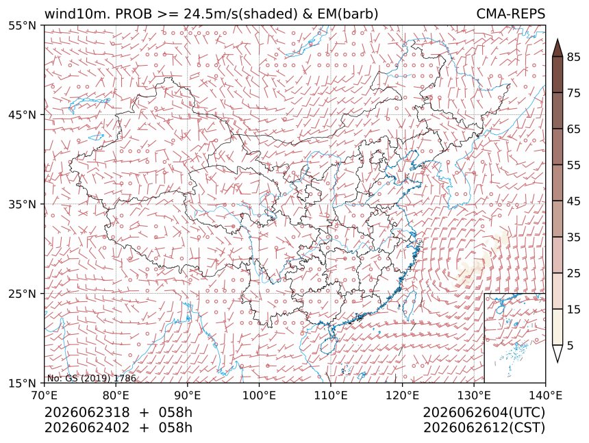 06/24 02时 +058小时