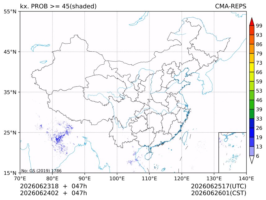 06/24 02时 +047小时