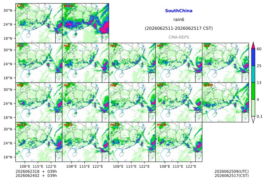 06/23 18时 +039小时