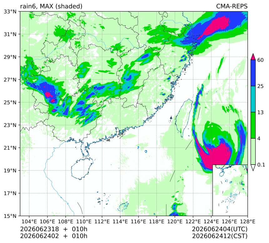 06/23 18时 +010小时