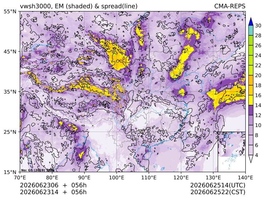 06/23 14时 +056小时