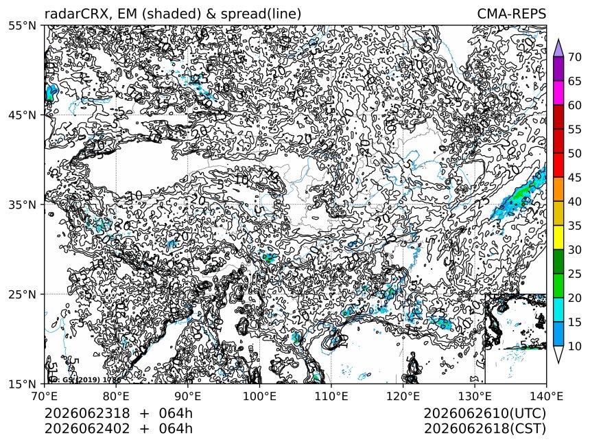06/24 02时 +064小时