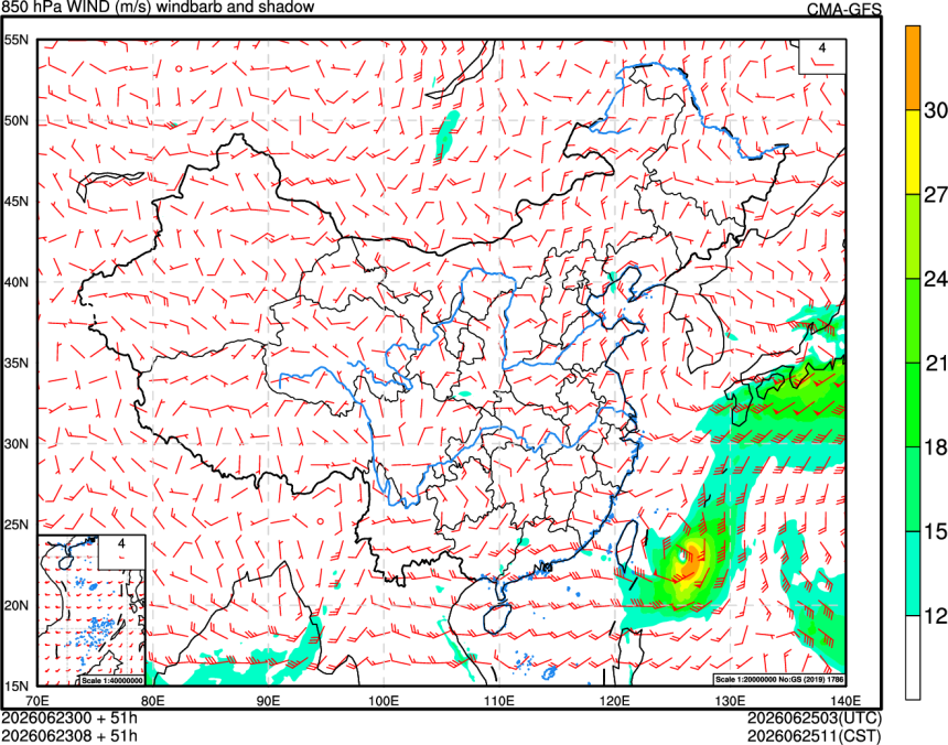 06/23 00时 +051小时