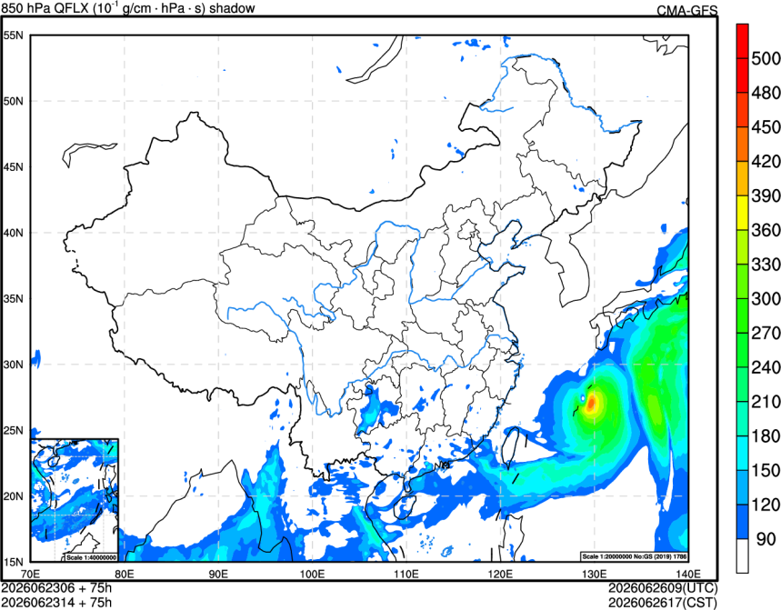 06/23 06时 +075小时