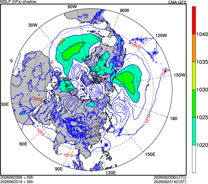 06/23 06时 +000小时