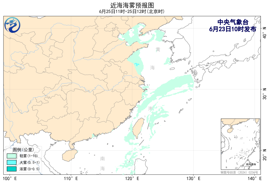 06/23 14时 +046小时