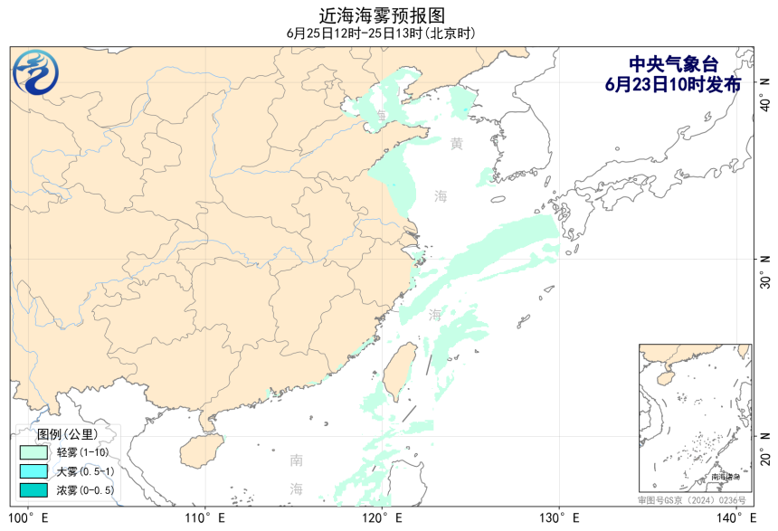 06/23 14时 +047小时