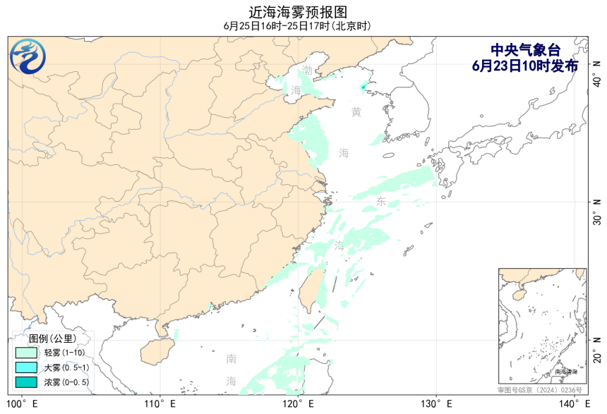06/23 14时 +051小时