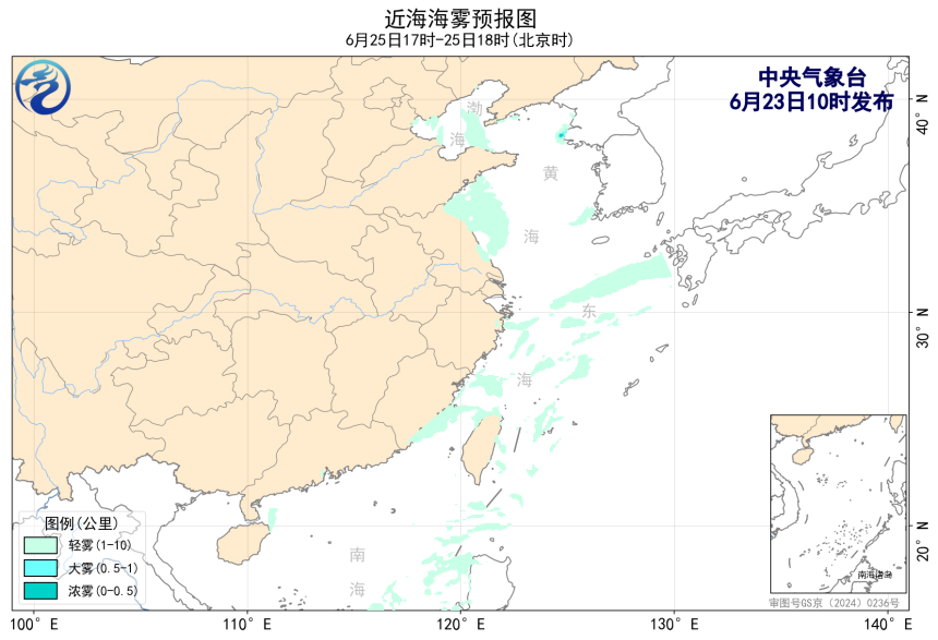 06/23 14时 +052小时