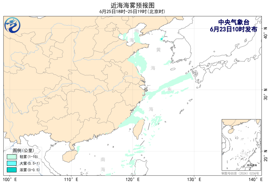 06/23 14时 +053小时