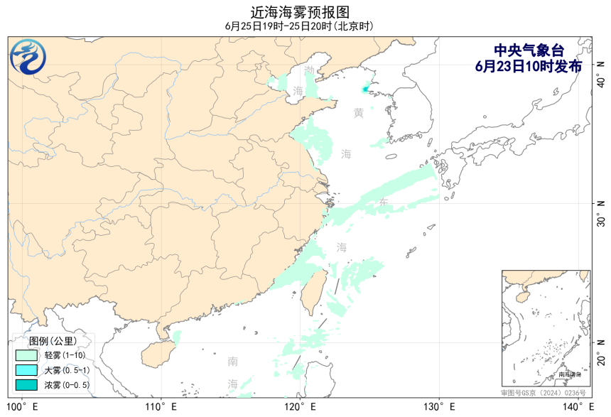 06/23 14时 +054小时