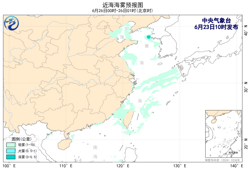 06/23 14时 +059小时