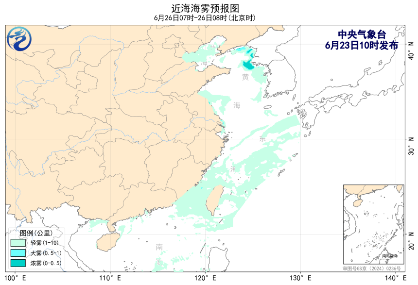 06/23 14时 +066小时