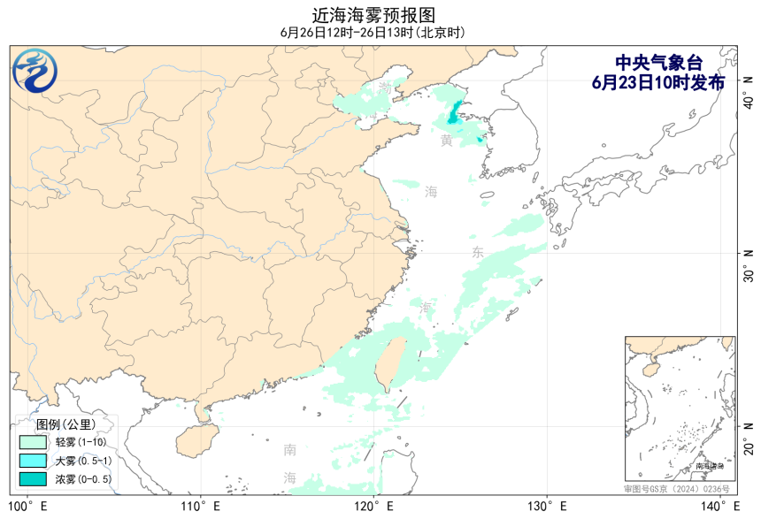 06/23 14时 +071小时