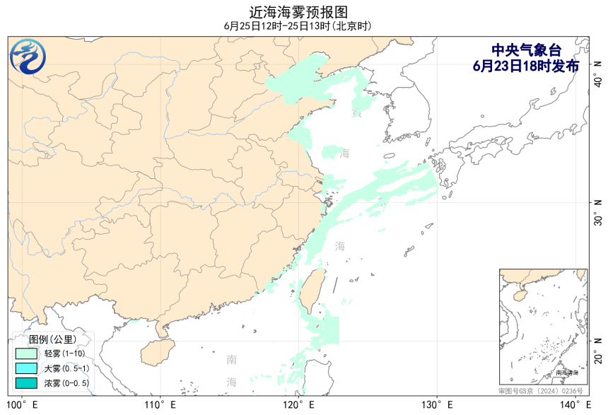 06/23 20时 +041小时