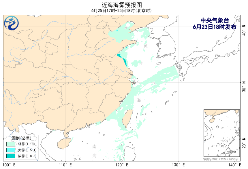 06/23 20时 +046小时