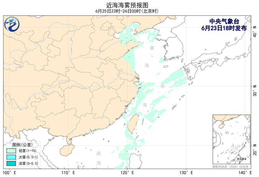 06/23 20时 +052小时