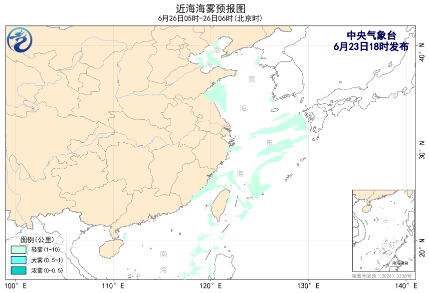 06/23 20时 +058小时