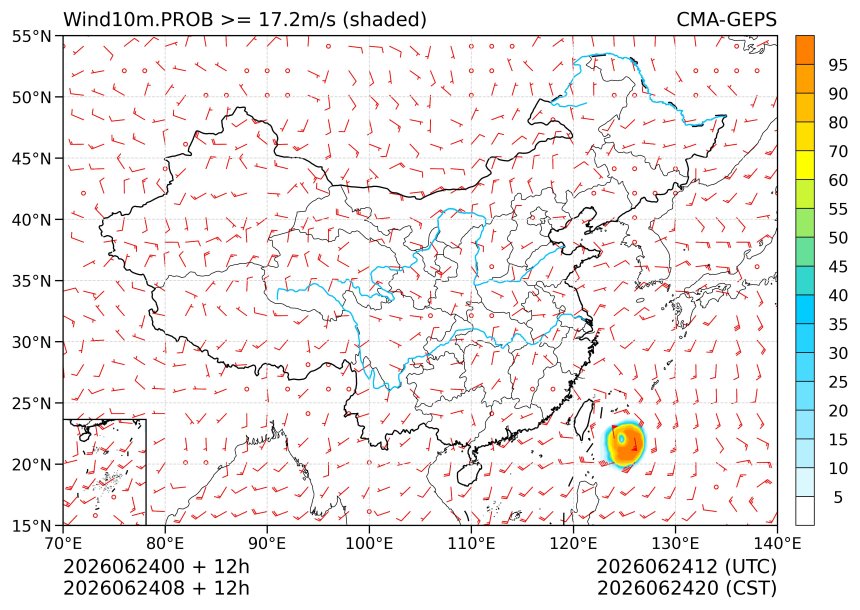 06/24 08时 +012小时