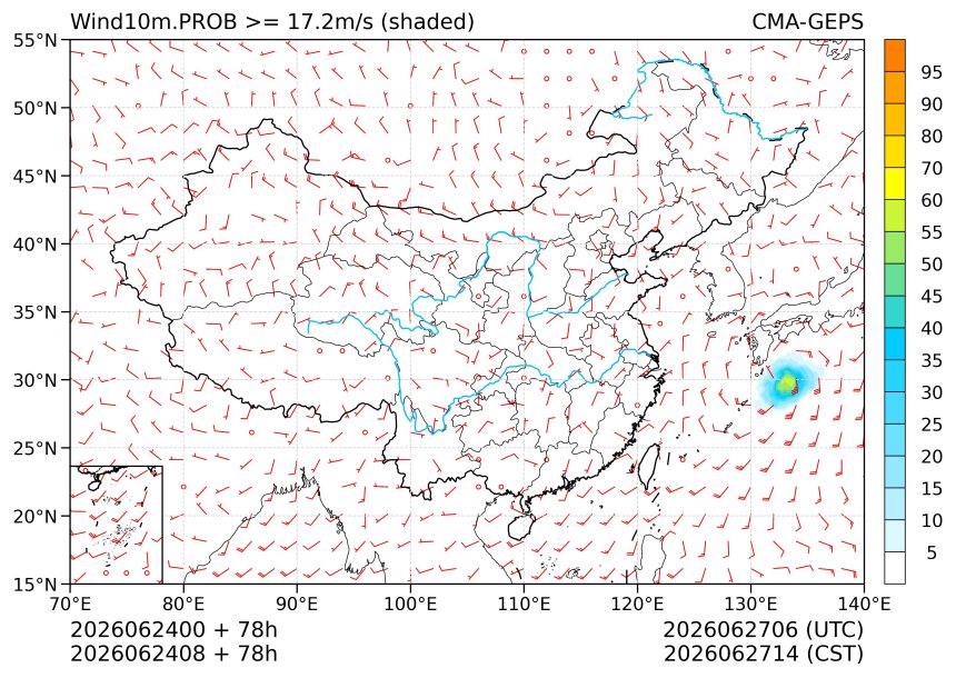06/24 08时 +078小时