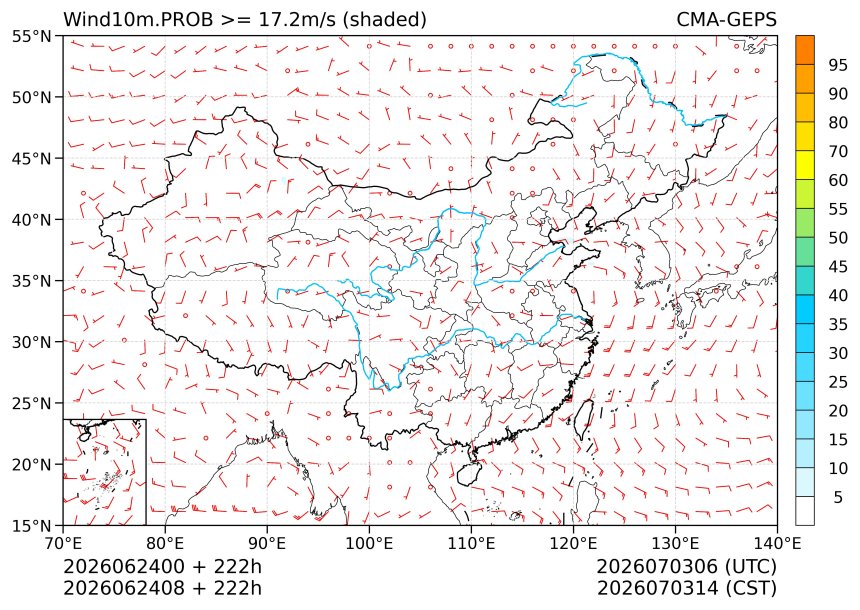 06/24 08时 +222小时