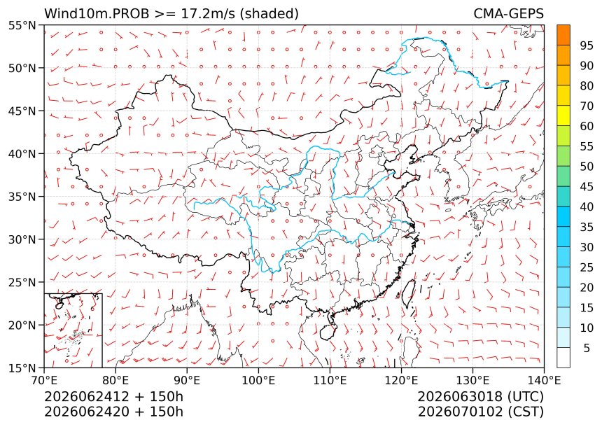 06/24 20时 +150小时