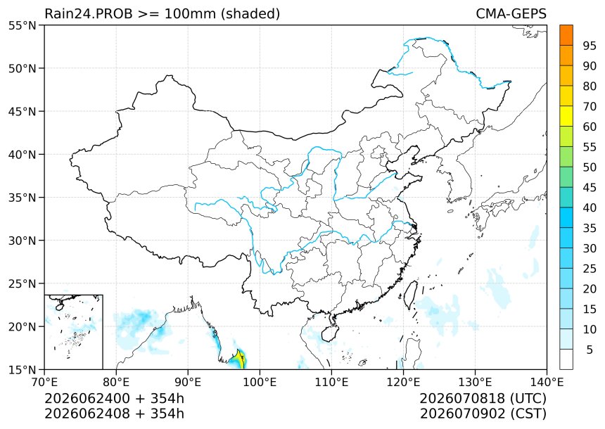 06/24 08时 +354小时