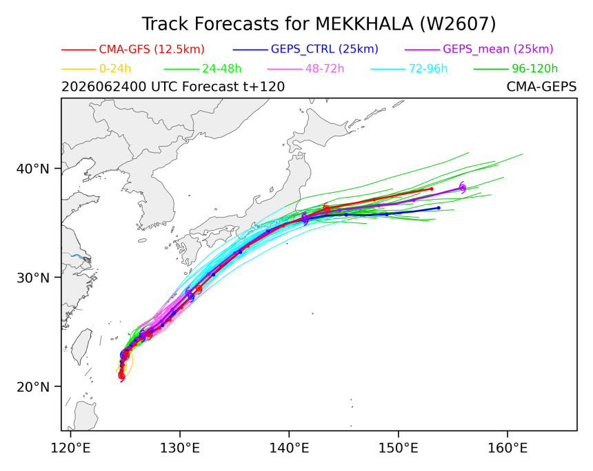 06/24 08:00