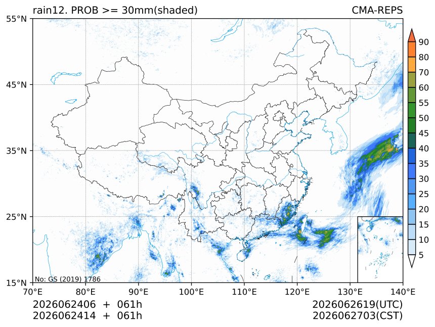 06/24 14时 +061小时