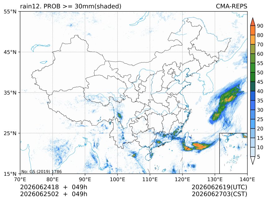 06/25 02时 +049小时