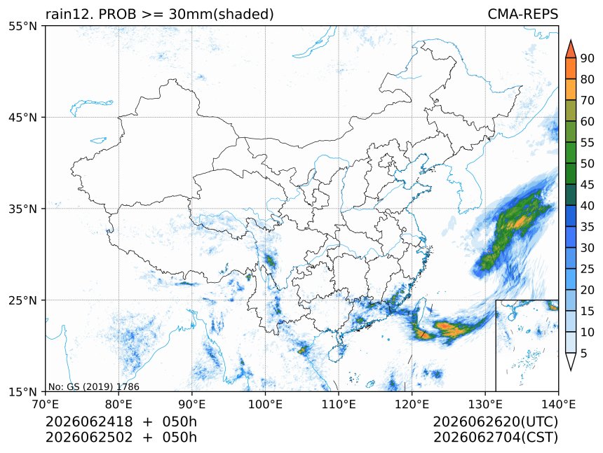 06/25 02时 +050小时