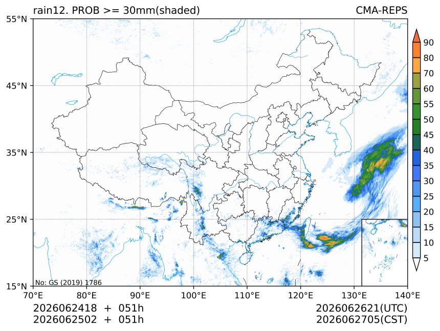 06/25 02时 +051小时