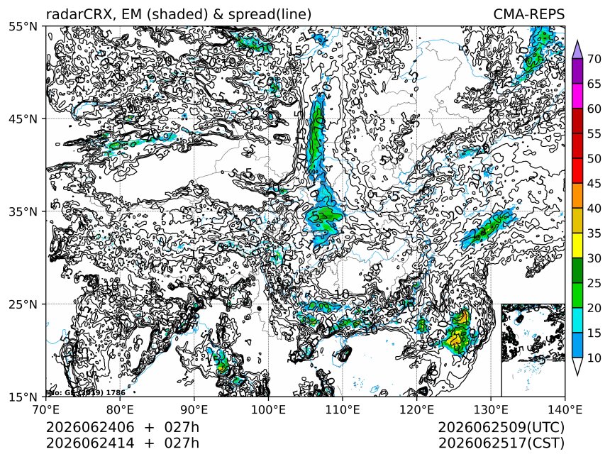 06/24 14时 +027小时