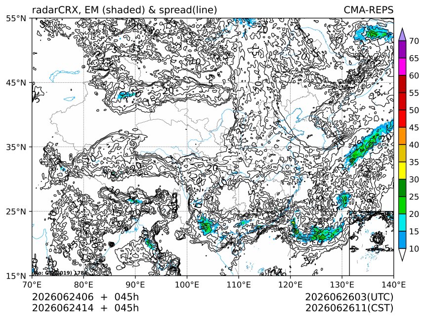 06/24 14时 +045小时