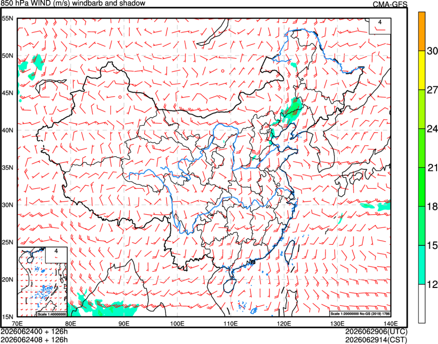 06/24 00时 +126小时