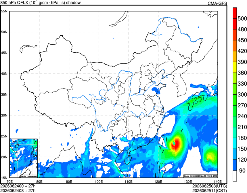 06/24 00时 +027小时