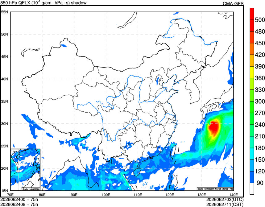 06/24 00时 +075小时