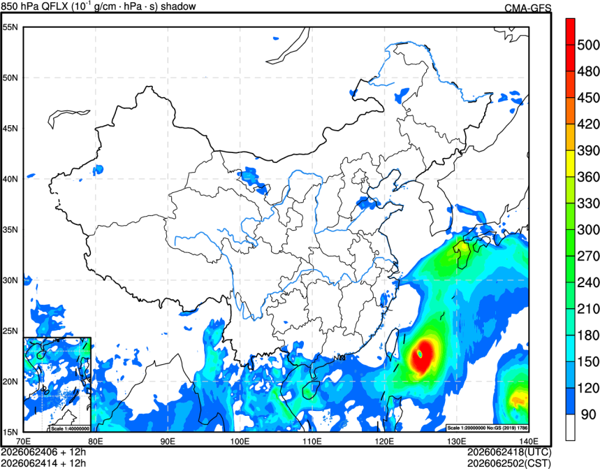 06/24 06时 +012小时