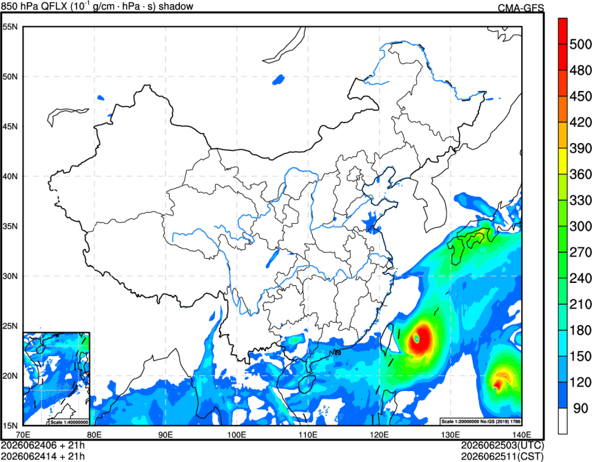 06/24 06时 +021小时