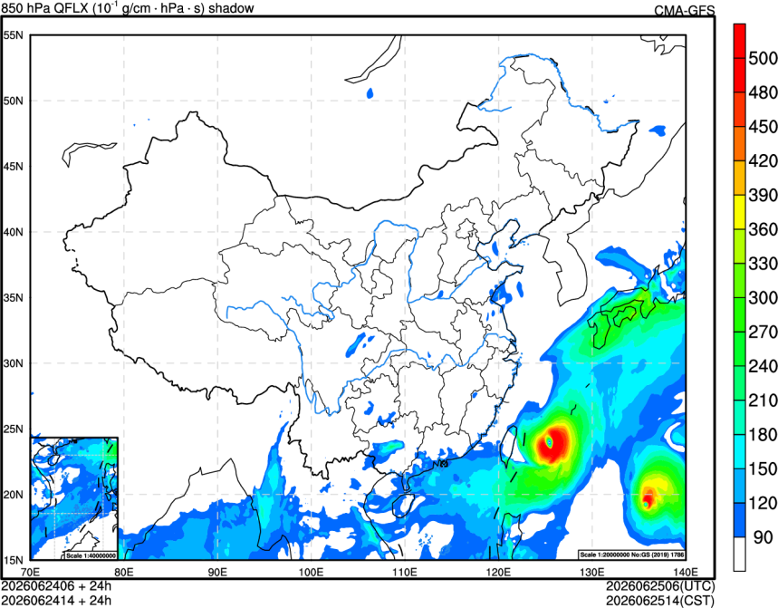 06/24 06时 +024小时