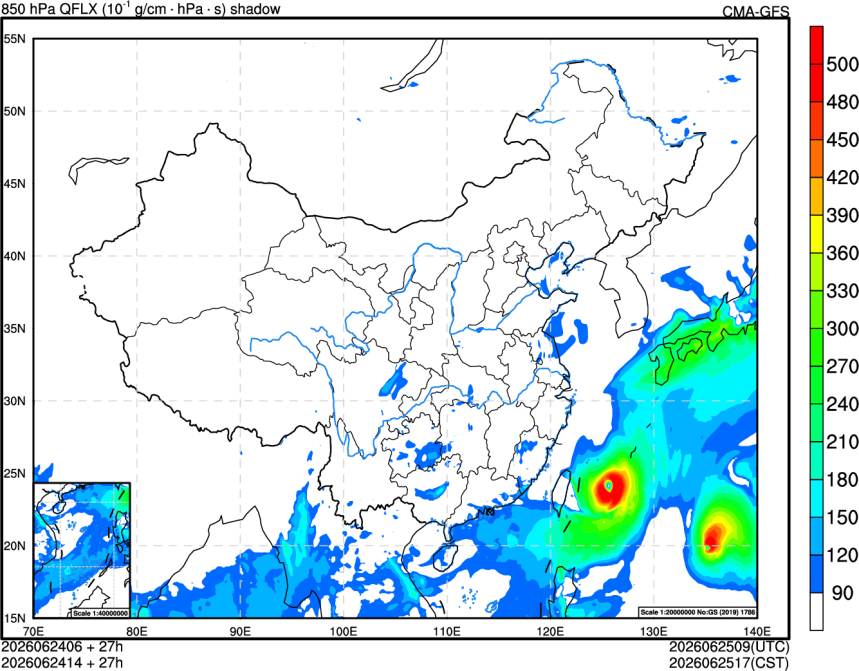 06/24 06时 +027小时