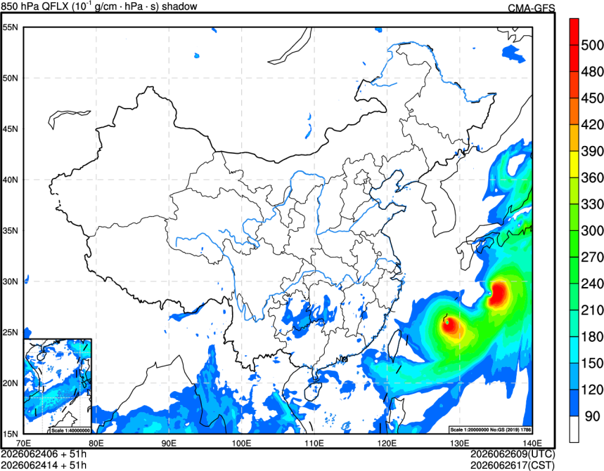 06/24 06时 +051小时