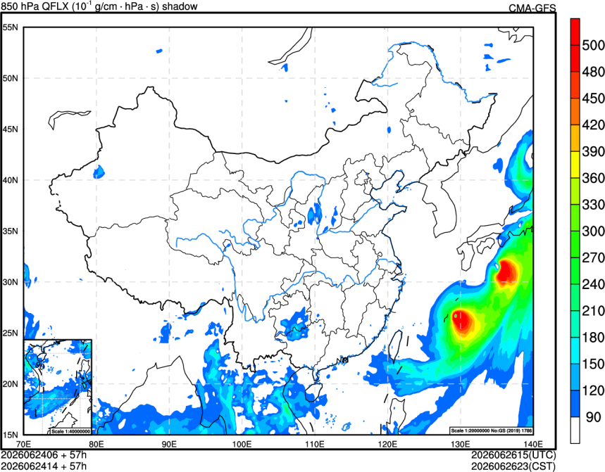 06/24 06时 +057小时